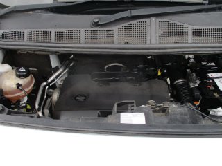 /photos/12380/b677b68f-489a-4538-9fd3-ac838dd8440f_i320x240.jpg