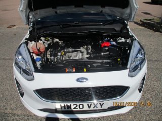 /photos/12380/c02c6d2a-fc37-4048-b89f-d10747325ebf_i320x240.jpg