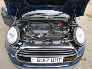 /photos/12380/cb22b46d-0e7e-4ebb-9150-84978df83f05_i320x240.jpg