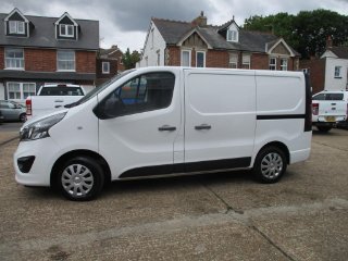 /photos/12380/cbdeb871-bc9c-4a88-baed-ed5bddb16fef_i320x240.jpg