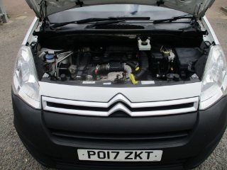 /photos/12380/ceda5f5d-8aa3-427e-a4d2-f71cd12553a5_i320x240.jpg