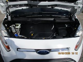 /photos/12380/d1bbf14d-2bc5-4747-b406-35619e167232_i320x240.jpg