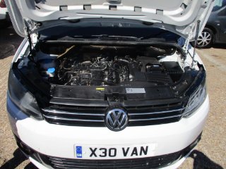 /photos/12380/d67b29bd-8952-4574-88ce-088f59e41d11_i320x240.jpg