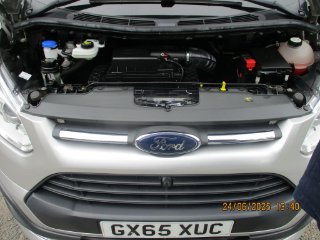 /photos/12380/da30b87a-f2fd-4875-8e58-922e63625eac_i320x240.jpg