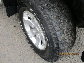 /photos/12380/e38c404e-ee88-4f6c-877d-1fc67af6dcfb_i320x240.jpg