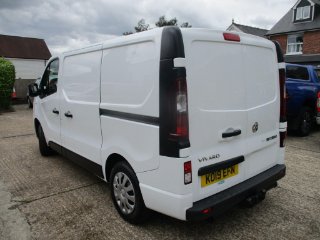 /photos/12380/edd44505-b01c-4210-a540-7ea6d957a7ad_i320x240.jpg