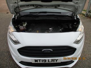 /photos/12380/f0346a9a-05f1-40a1-b1f5-039c71681042_i320x240.jpg