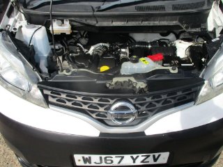 /photos/12380/f103be3d-9f61-41ee-9739-c15dc04fa9b0_i320x240.jpg