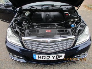 /photos/12380/f3ce63b6-3b66-4771-8ad5-153697f9ce57_i320x240.jpg