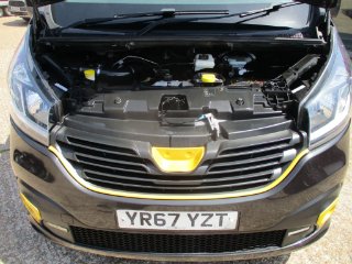 /photos/12380/f3dfa705-8447-4559-87ce-3ac71f3468da_i320x240.jpg