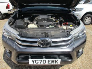 /photos/12380/f51e492c-52c1-4590-bfc7-86805c5086ec_i320x240.jpg