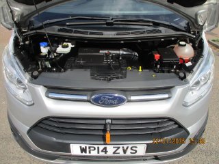 /photos/12380/fa3dfb95-1454-4e1e-8683-02f373de09f7_i320x240.jpg