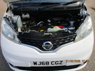 /photos/12380/fc230095-82e2-4cc8-84ac-80e15ec743a9_i320x240.jpg